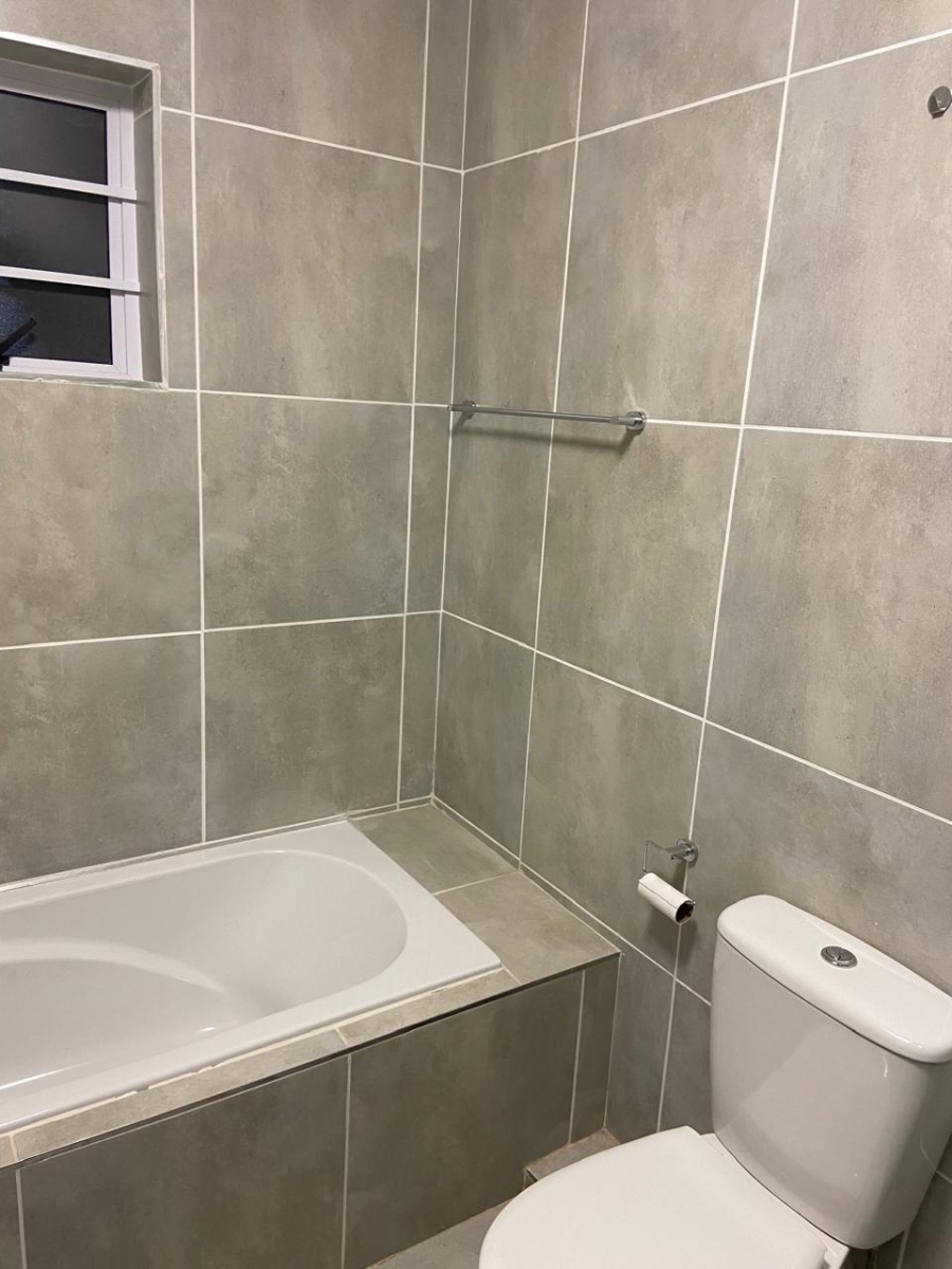 2 Bedroom Property for Sale in Die Bult North West